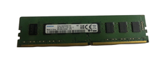 Ram PC 4GB DDR4 bus 3200 tm