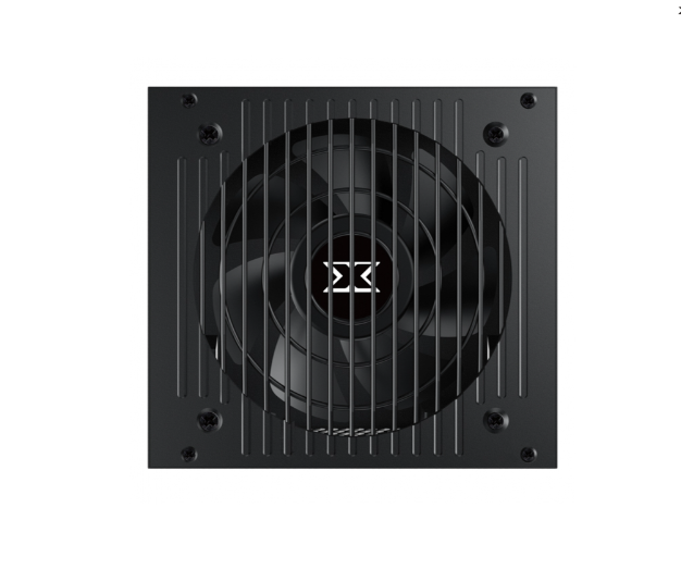 Nguồn Xigmatek X-POWER III 350W 2ND