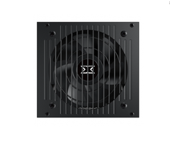 Nguồn Xigmatek X-POWER III 350W 2ND