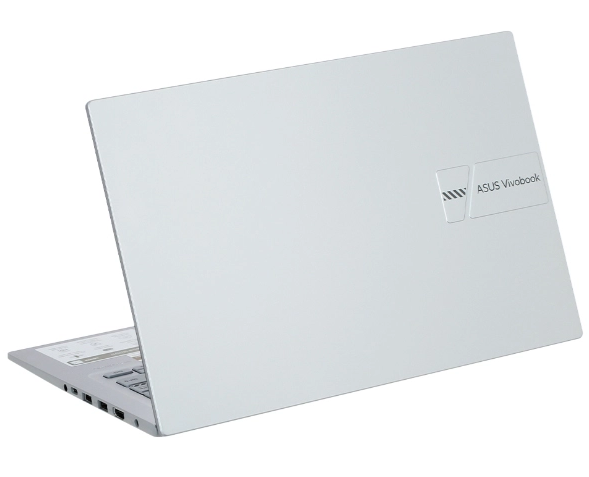 ASUS VIVOBOOK X1404Z