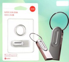 USB 2.0 ADOL 16GB