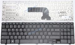 KEYBOARD DELL 3521 ZIN - BH 12 THÁNG