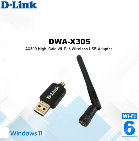 Anten wifi 2.4ghz 5.8ghz độ lợi 8dbi