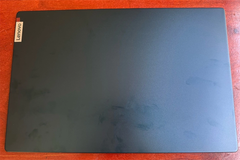 Vỏ A Lenovo ideapad 5-15IIL05