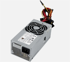 Nguồn Power Man IP-S300EF7-2 H 300W