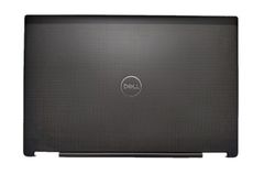 Vỏ A Dell Precision 7710 2nd