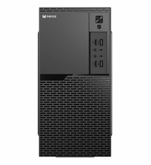 Vỏ case máy tính MIXIE M3