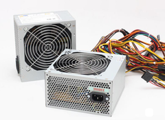 NGUỒN ACBEL CE2 400W TM