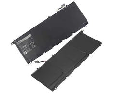 PIN DELL 90V7W 4CELL ZIN - BH 06 THÁNG
