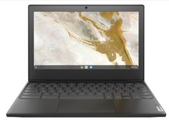 LENOVO IDEAPAD 3 CB 11IGL05