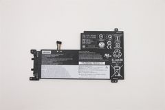 PIN LENOVO L19M3PF6 ZIN - BH 06 THÁNG
