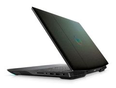 DELL GAMING G5 15 5500