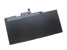 PIN HP 840 G3 OEM - BH 06 THÁNG