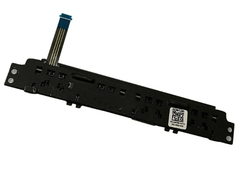 Chuột trái phải Dell Latitude E7280 2ND - Bh 01 tháng