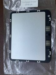 Trackpad Touchpad MB Pro A1398 2015