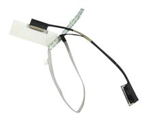 Cáp màn hình Lenovo Ideapad 5-14IIL05 New