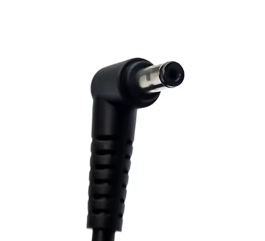 SẠC MSI 19.5V-9.23A Đầu Thường Zin - BH 06 THÁNG