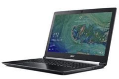 ACER ASPIRE 7 A715-72