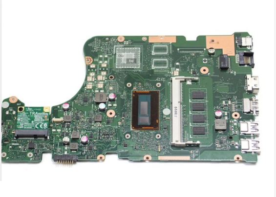 Main Acer Aspire SF114-32 NB8609_PCB-MB_V4