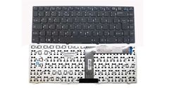 KEYBOARD ACER Z1401 2ND