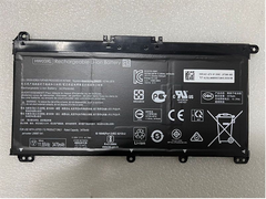 PIN HP HW03XL 3CELL ZIN - BH 06 THÁNG