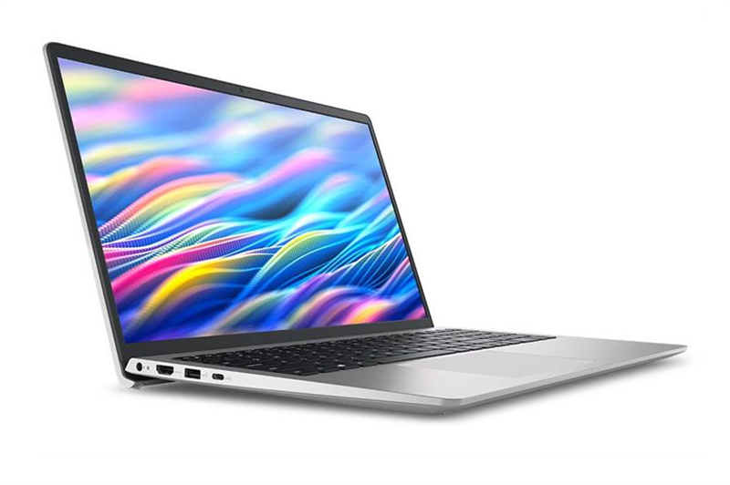 DELL 15 DC15250
