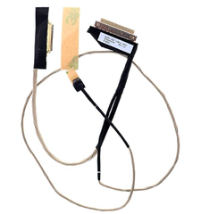 Cáp màn hình Acer Nitro 5 AN515-43 New