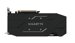 VGA GIGABYTE RTX 2060 SUPER 8GB