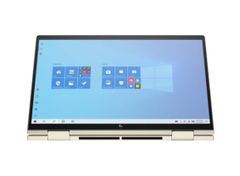 HP ENVY X360 13-BD