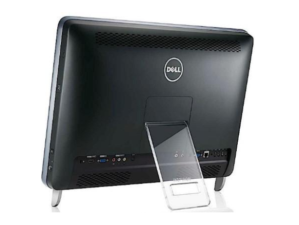 DELL INSPIRON ONE 2320