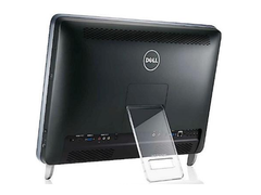 DELL INSPIRON ONE 2320
