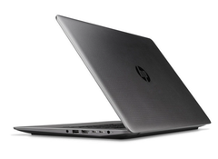 HP ZBOOK STUDIO G3