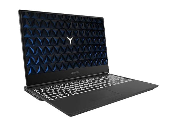 LENOVO LEGION Y540 15IRH