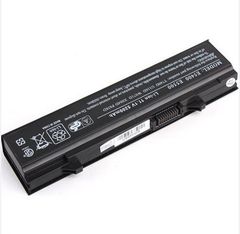 PIN DELL E5400 6CELL - BH 12 THÁNG