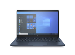 HP ELITEBOOK DRAGONFLY G2