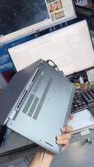 DELL LATITUDE 5330| Core i5-1245U| Ram 16Gb| Nvme 256Gb| 13.3 FHD| Key LED| Winows 10