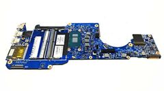 MAIN HP X360 13-U I3 GEN 6 (2ND)