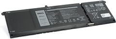 PIN DELL V6W33 4 CELL ZIN - BH 06 THÁNG