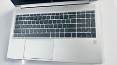 HP Probook 455 G8| Cpu Ryzen 7 5800u| Ram 16G| SSD 256G| Màn hình 15.6 FHD