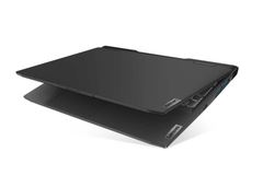 LENOVO IDEAPAD GAMING 3 15ARH7