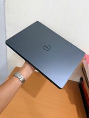Dell Vostro 5370 Core i5-8250U| Ram 8GB| SSD 256GB| 13.3