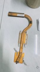 Tản nhiệt Dell Inspiron 3537 5537 3737 5737 VGA rời TM
