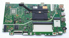MAIN ASUS X412FL RAM 4GB - I3 GEN 10 TM