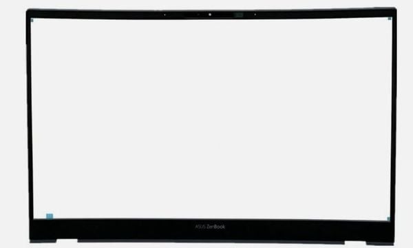 Vỏ B Asus ZenBook UX425E New