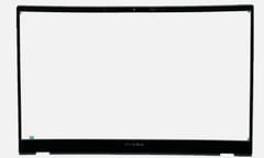Vỏ B Asus ZenBook UX425E New