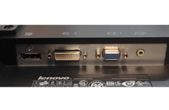 Màn hình Lenovo LT2252PWD 22