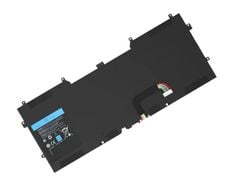 PIN DELL Y9N00 6CELL ZIN - BH 06 THÁNG