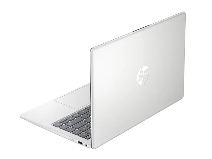 HP 14-EP