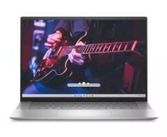 DELL INSPIRON 16 5635