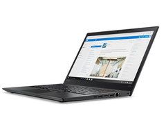 LENOVO THINKPAD T470S